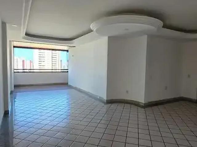 Apartamento venda em Região Geográfica Imediata de João Pessoa, Região Metropolitana de João Pessoa
