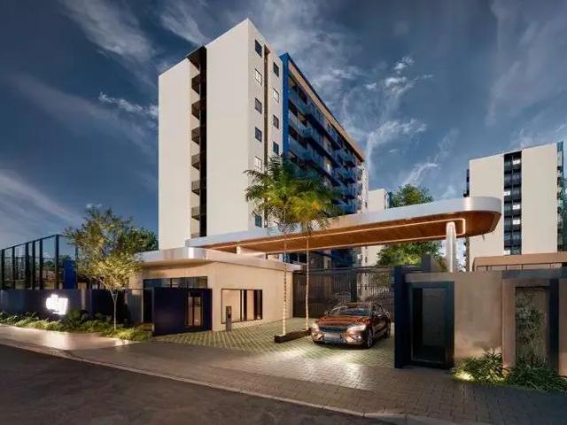 Apartamento venda em Região Geográfica Imediata de João Pessoa, Região Metropolitana de João Pessoa