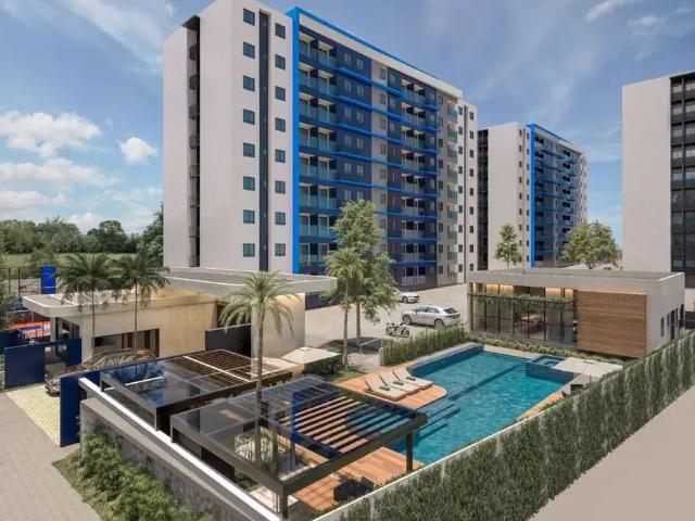 Apartamento venda em Região Geográfica Imediata de João Pessoa, Região Metropolitana de João Pessoa