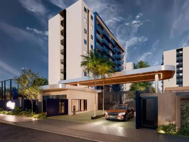 Apartamento venda em Região Geográfica Imediata de João Pessoa, Região Metropolitana de João Pessoa