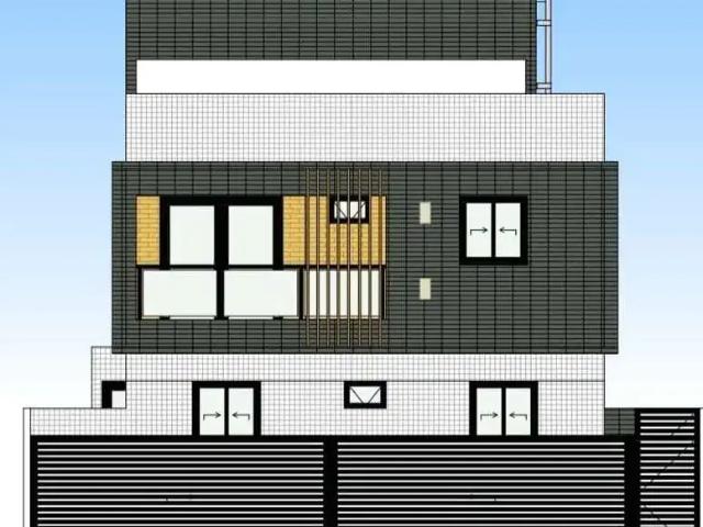 Apartamento venda em Região Geográfica Imediata de João Pessoa, Região Metropolitana de João Pessoa