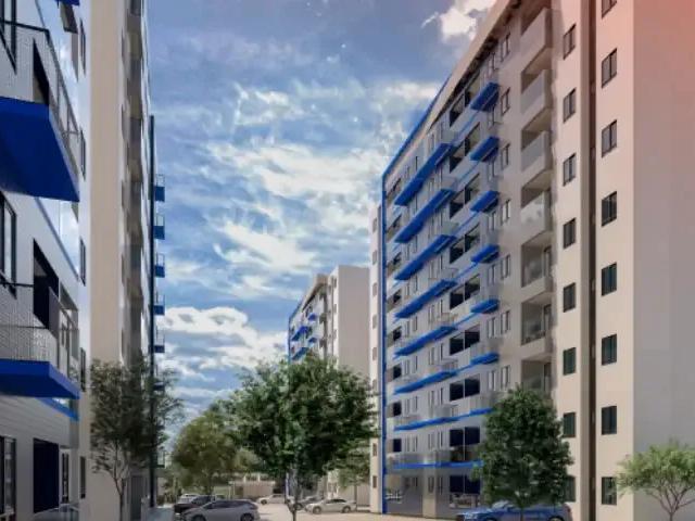 Apartamento venda em Região Geográfica Imediata de João Pessoa, Região Metropolitana de João Pessoa
