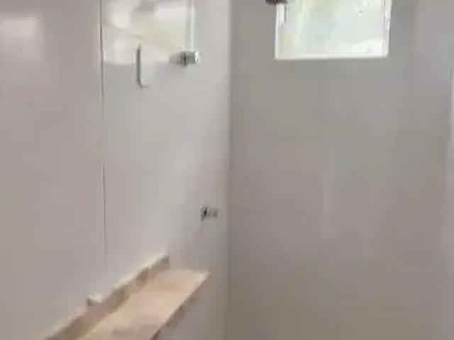 Apartamento venda em Região Geográfica Imediata de João Pessoa, Região Metropolitana de João Pessoa