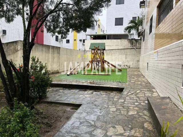 Apartamento venda em Região Geográfica Imediata de João Pessoa, Região Metropolitana de João Pessoa
