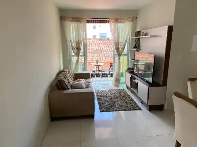 Apartamento venda em Região Geográfica Imediata de João Pessoa, Região Metropolitana de João Pessoa