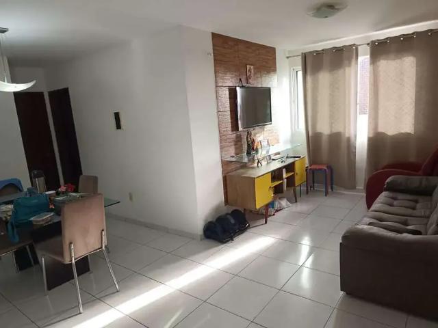 Apartamento venda em Região Geográfica Imediata de João Pessoa, Região Metropolitana de João Pessoa