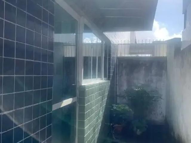 Apartamento venda em Região Geográfica Imediata de João Pessoa, Região Metropolitana de João Pessoa