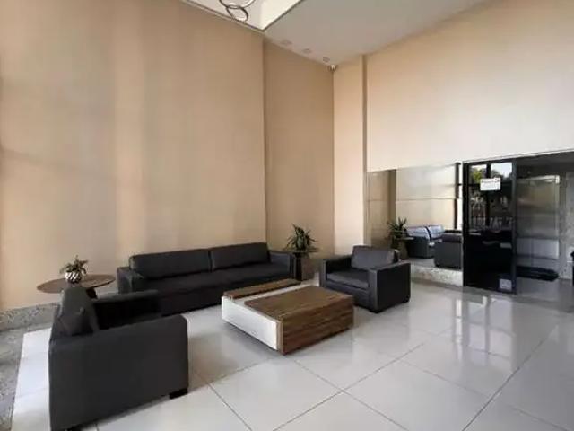 Apartamento venda em Região Geográfica Imediata de João Pessoa, Região Metropolitana de João Pessoa
