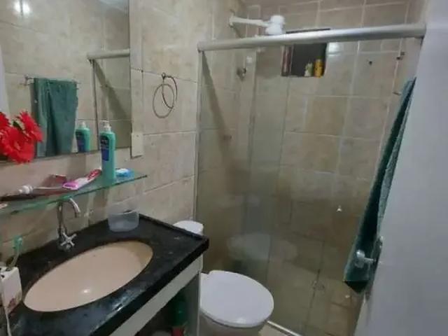 Apartamento venda em Região Geográfica Imediata de João Pessoa, Região Metropolitana de João Pessoa