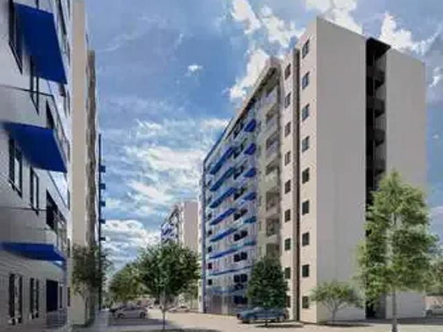 Apartamento venda em Região Geográfica Imediata de João Pessoa, Região Metropolitana de João Pessoa
