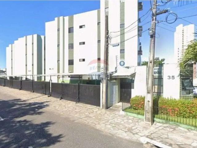 Apartamento venda em Região Geográfica Imediata de João Pessoa, Região Metropolitana de João Pessoa