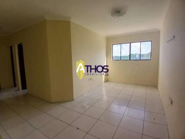 Apartamento venda em Região Geográfica Imediata de João Pessoa, Região Metropolitana de João Pessoa