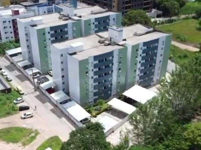 Apartamento venda em Região Geográfica Imediata de João Pessoa, Região Metropolitana de João Pessoa