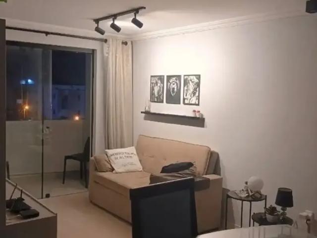 Apartamento venda em Região Geográfica Imediata de João Pessoa, Região Metropolitana de João Pessoa