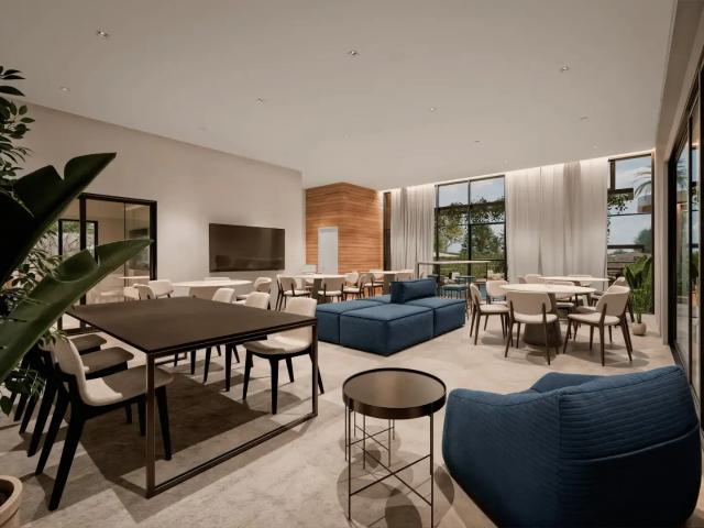 Apartamento venda em João Pessoa, Região Geográfica Intermediária de João Pessoa