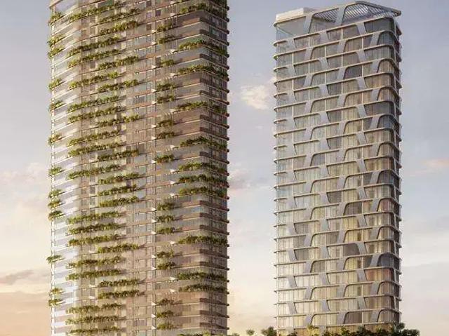 Apartamento venda em Região Geográfica Imediata de João Pessoa, Região Metropolitana de João Pessoa