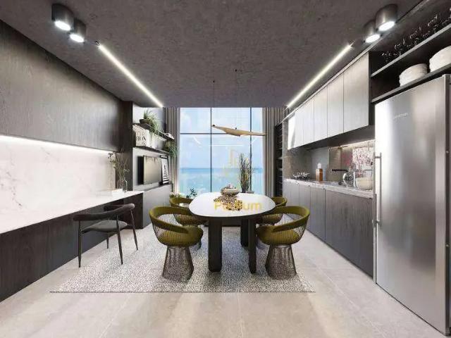Apartamento venda em Região Geográfica Imediata de João Pessoa, Região Metropolitana de João Pessoa