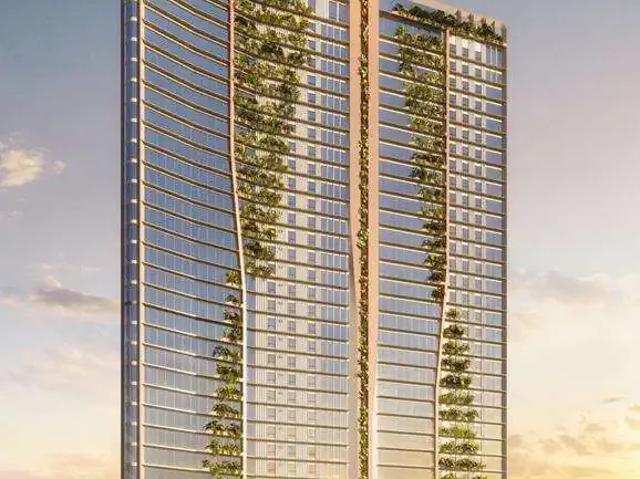 Apartamento venda em Região Geográfica Imediata de João Pessoa, Região Metropolitana de João Pessoa