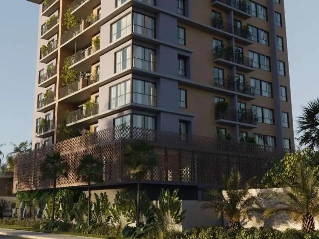 Apartamento venda em Região Geográfica Imediata de João Pessoa, Região Metropolitana de João Pessoa