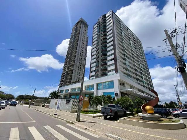 Apartamento venda em Região Geográfica Imediata de João Pessoa, Região Metropolitana de João Pessoa