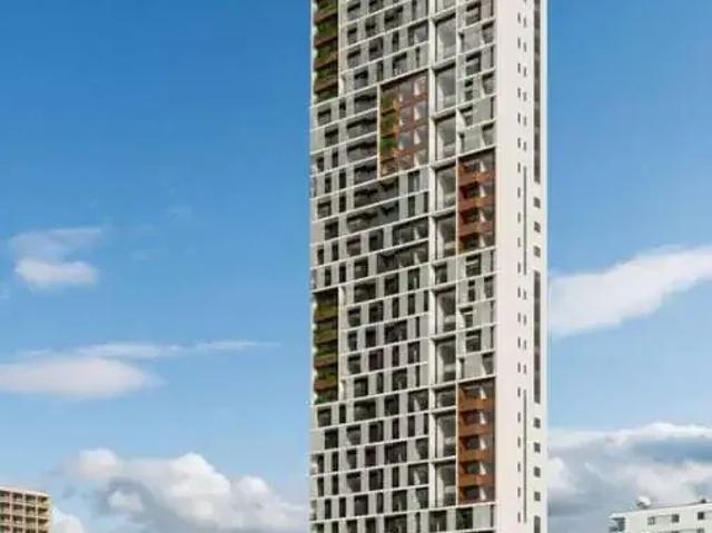 Apartamento venda em Região Geográfica Imediata de João Pessoa, Região Metropolitana de João Pessoa