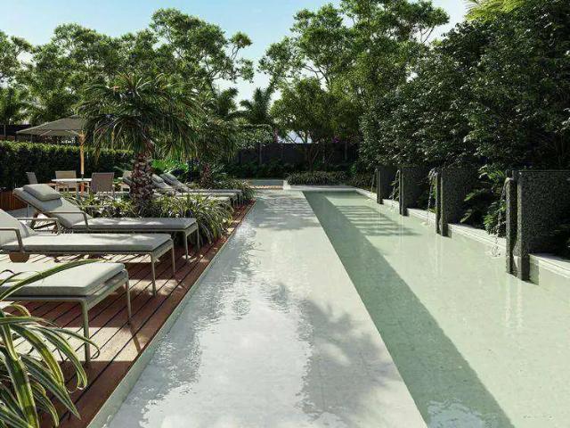 Apartamento venda em Região Geográfica Imediata de João Pessoa, Região Metropolitana de João Pessoa