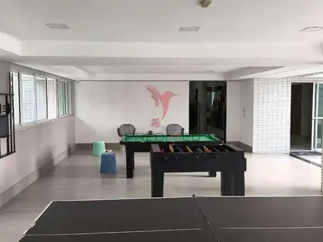 Apartamento venda em Região Geográfica Imediata de João Pessoa, Região Metropolitana de João Pessoa