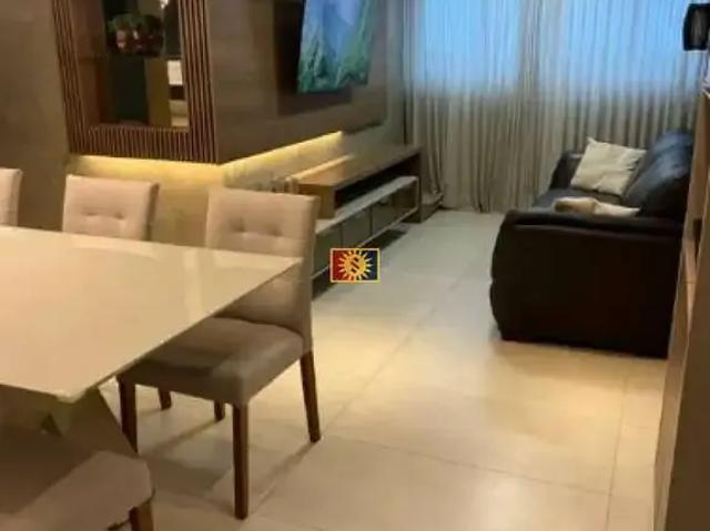 Apartamento venda em Região Geográfica Imediata de João Pessoa, Região Metropolitana de João Pessoa