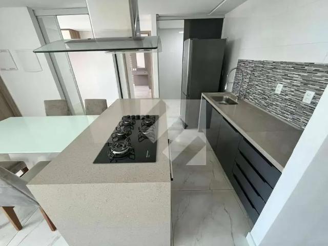 Apartamento venda em Região Geográfica Imediata de João Pessoa, Região Metropolitana de João Pessoa