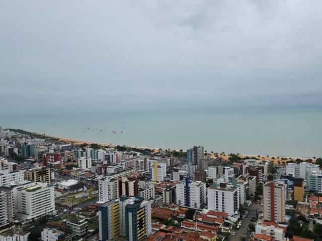 Apartamento venda em Região Geográfica Imediata de João Pessoa, Região Metropolitana de João Pessoa
