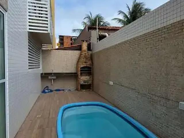 Apartamento venda em Região Geográfica Imediata de João Pessoa, Região Metropolitana de João Pessoa