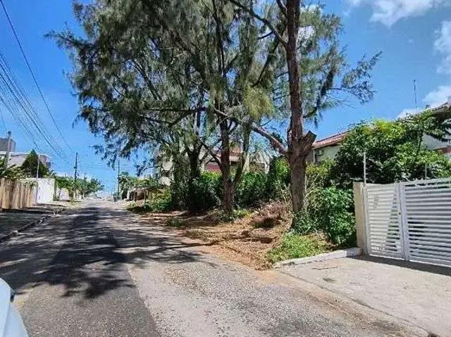 Apartamento venda em Região Geográfica Imediata de João Pessoa, Região Metropolitana de João Pessoa
