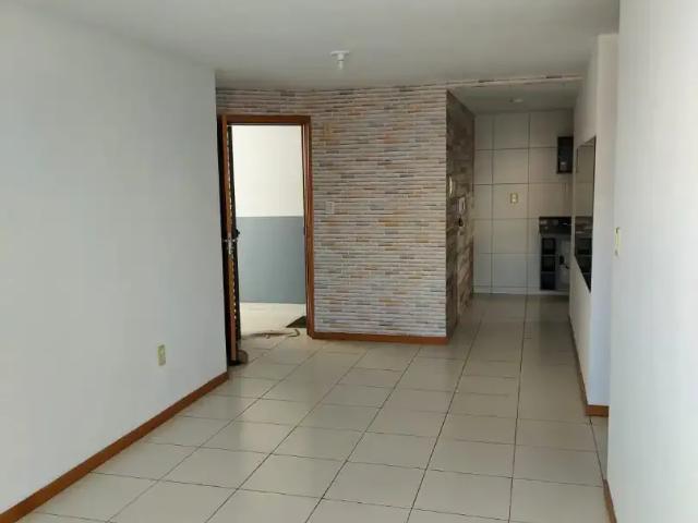 Apartamento venda em Região Geográfica Imediata de João Pessoa, Região Metropolitana de João Pessoa