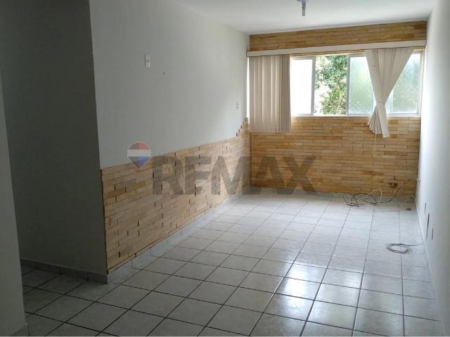 Apartamento venda em João Pessoa
