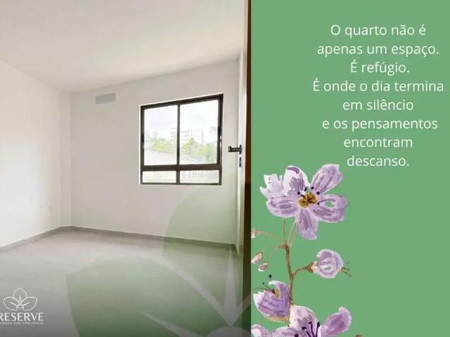 Apartamento venda em Região Geográfica Imediata de João Pessoa, Região Metropolitana de João Pessoa