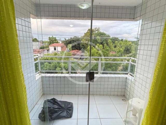 Apartamento venda em João Pessoa