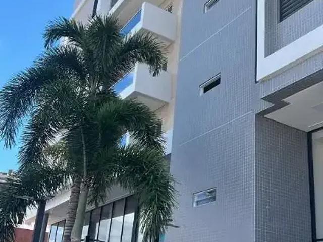 Apartamento venda em Região Geográfica Imediata de João Pessoa, Região Metropolitana de João Pessoa