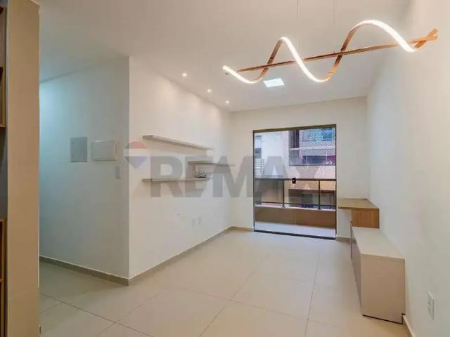 Apartamento venda em Região Geográfica Imediata de João Pessoa, Região Metropolitana de João Pessoa