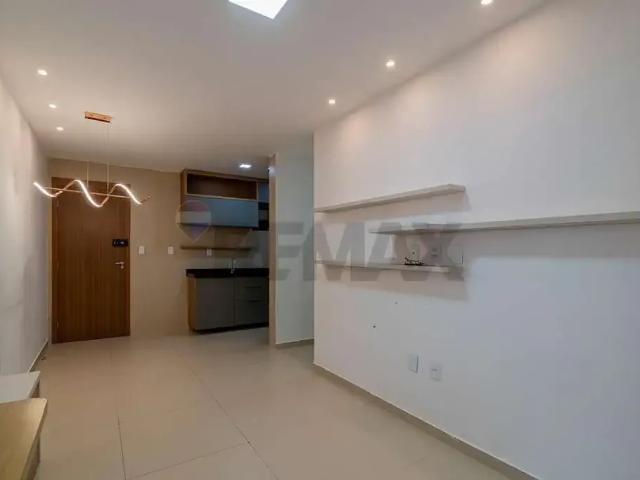 Apartamento venda em Região Geográfica Imediata de João Pessoa, Região Metropolitana de João Pessoa