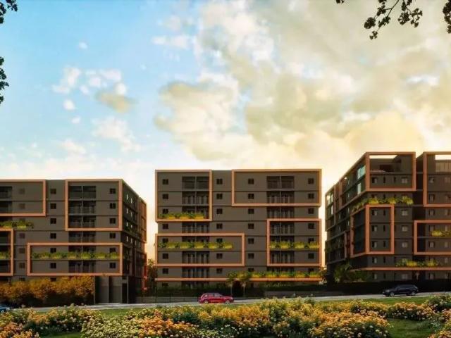 Apartamento venda em Região Geográfica Imediata de João Pessoa, Região Metropolitana de João Pessoa