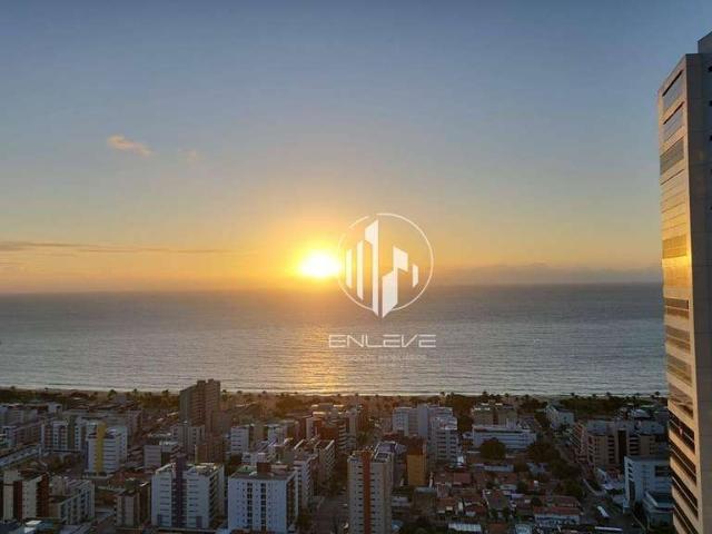 Apartamento venda em Região Geográfica Imediata de João Pessoa, Região Metropolitana de João Pessoa