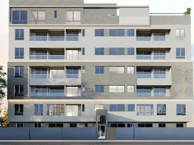 Apartamento venda em Região Geográfica Imediata de João Pessoa, Região Metropolitana de João Pessoa