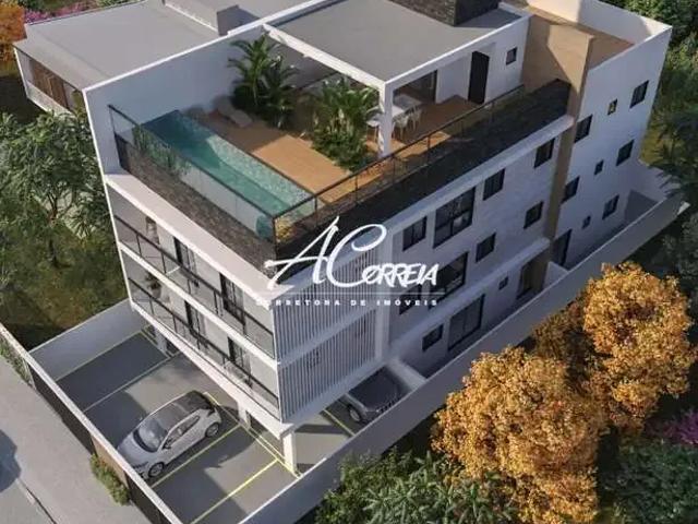 Apartamento venda em Região Geográfica Imediata de João Pessoa, Região Metropolitana de João Pessoa