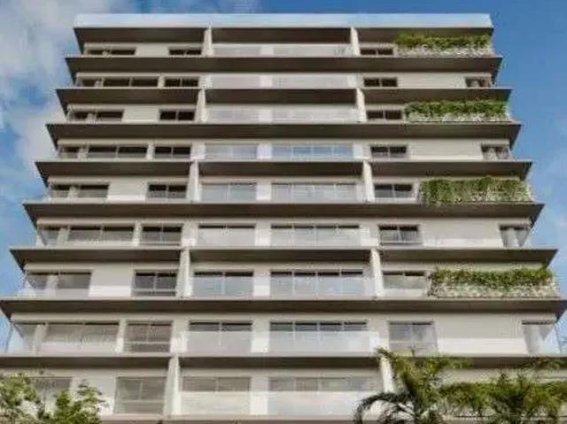 Apartamento venda em Região Geográfica Imediata de João Pessoa, Região Metropolitana de João Pessoa