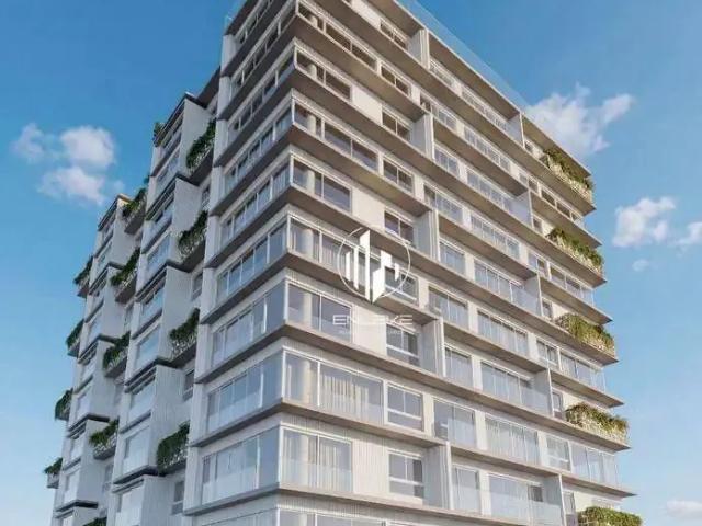 Apartamento venda em Região Geográfica Imediata de João Pessoa, Região Metropolitana de João Pessoa