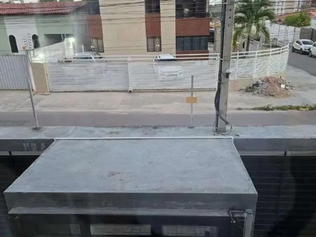 Apartamento venda em Região Geográfica Imediata de João Pessoa, Região Metropolitana de João Pessoa