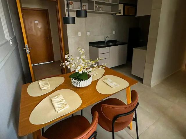 Apartamento venda em Região Geográfica Imediata de João Pessoa, Região Metropolitana de João Pessoa
