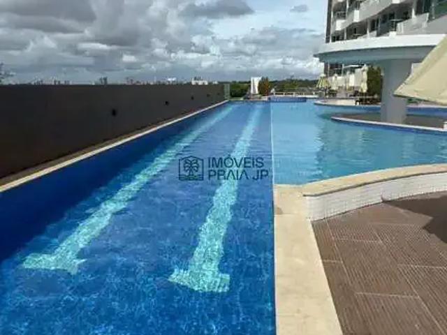 Apartamento venda em Região Geográfica Imediata de João Pessoa, Região Metropolitana de João Pessoa
