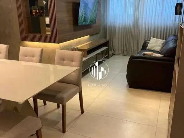 Apartamento venda em Região Geográfica Imediata de João Pessoa, Região Metropolitana de João Pessoa