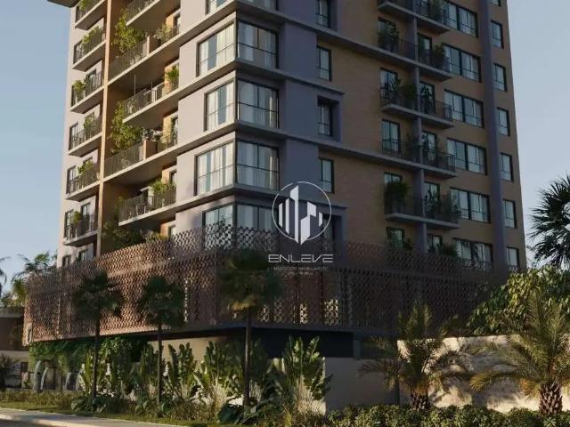 Apartamento venda em Região Geográfica Imediata de João Pessoa, Região Metropolitana de João Pessoa